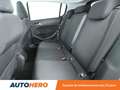 Peugeot 308 1.2 PureTech Active Brun - thumbnail 14