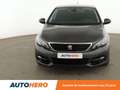 Peugeot 308 1.2 PureTech Active Brun - thumbnail 9