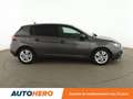 Peugeot 308 1.2 PureTech Active Brun - thumbnail 7