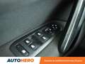 Peugeot 308 1.2 PureTech Active Brun - thumbnail 25