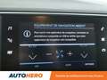 Peugeot 308 1.2 PureTech Active Brun - thumbnail 22
