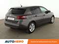 Peugeot 308 1.2 PureTech Active Brun - thumbnail 6