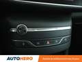 Peugeot 308 1.2 PureTech Active Brun - thumbnail 23
