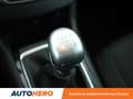 Peugeot 308 1.2 PureTech Active Brun - thumbnail 24