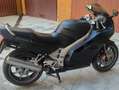 Honda VFR 750 Noir - thumbnail 2