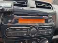 Mitsubishi Space Star 1.0 Cool+ 5-drs Airco NL-auto Gris - thumbnail 14