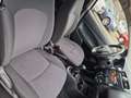 Mitsubishi Space Star 1.0 Cool+ 5-drs Airco NL-auto Gris - thumbnail 13