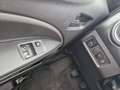 Mitsubishi Space Star 1.0 Cool+ 5-drs Airco NL-auto Gris - thumbnail 16