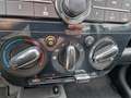 Mitsubishi Space Star 1.0 Cool+ 5-drs Airco NL-auto Gris - thumbnail 12
