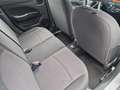 Mitsubishi Space Star 1.0 Cool+ 5-drs Airco NL-auto Gris - thumbnail 15