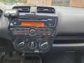 Mitsubishi Space Star 1.0 Cool+ 5-drs Airco NL-auto Gris - thumbnail 19
