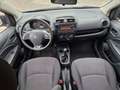 Mitsubishi Space Star 1.0 Cool+ 5-drs Airco NL-auto Gris - thumbnail 8