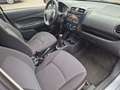 Mitsubishi Space Star 1.0 Cool+ 5-drs Airco NL-auto Gris - thumbnail 9