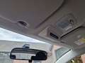 Mitsubishi Space Star 1.0 Cool+ 5-drs Airco NL-auto Gris - thumbnail 20
