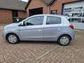 Mitsubishi Space Star 1.0 Cool+ 5-drs Airco NL-auto Gris - thumbnail 6
