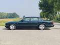 Jaguar XJ 4.0 R supercharger Grün - thumbnail 9