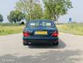 Jaguar XJ 4.0 R supercharger Grün - thumbnail 11