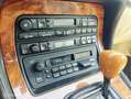 Jaguar XJ 4.0 R supercharger Grün - thumbnail 33