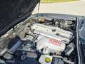 Jaguar XJ 4.0 R supercharger Grün - thumbnail 30