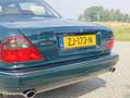 Jaguar XJ 4.0 R supercharger Grün - thumbnail 15