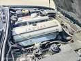 Jaguar XJ 4.0 R supercharger Grün - thumbnail 31