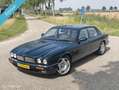 Jaguar XJ 4.0 R supercharger Grün - thumbnail 2