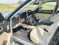 Jaguar XJ 4.0 R supercharger Grün - thumbnail 20