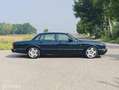 Jaguar XJ 4.0 R supercharger Grün - thumbnail 7