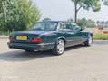 Jaguar XJ 4.0 R supercharger Grün - thumbnail 8