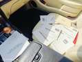 Jaguar XJ 4.0 R supercharger Grün - thumbnail 35