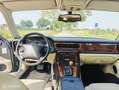 Jaguar XJ 4.0 R supercharger Grün - thumbnail 24