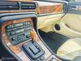 Jaguar XJ 4.0 R supercharger Grün - thumbnail 34