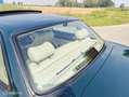 Jaguar XJ 4.0 R supercharger Grün - thumbnail 29