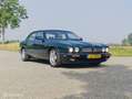 Jaguar XJ 4.0 R supercharger Grün - thumbnail 6