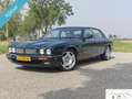 Jaguar XJ 4.0 R supercharger Grün - thumbnail 1