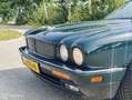 Jaguar XJ 4.0 R supercharger Grün - thumbnail 14