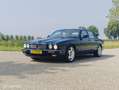 Jaguar XJ 4.0 R supercharger Grün - thumbnail 5