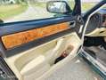 Jaguar XJ 4.0 R supercharger Grün - thumbnail 21