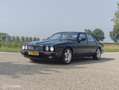 Jaguar XJ 4.0 R supercharger Grün - thumbnail 4