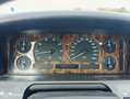 Jaguar XJ 4.0 R supercharger Grün - thumbnail 32