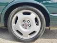 Jaguar XJ 4.0 R supercharger Grün - thumbnail 13
