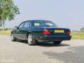 Jaguar XJ 4.0 R supercharger Grün - thumbnail 10