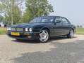 Jaguar XJ 4.0 R supercharger Grün - thumbnail 3
