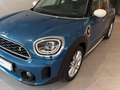 MINI Cooper S E ALL4 162 kW (220 CV) Bleu - thumbnail 6