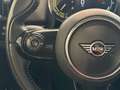 MINI Cooper S E ALL4 162 kW (220 CV) Bleu - thumbnail 20