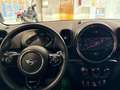 MINI Cooper S E ALL4 162 kW (220 CV) Bleu - thumbnail 19