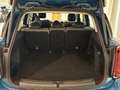MINI Cooper S E ALL4 162 kW (220 CV) Bleu - thumbnail 14