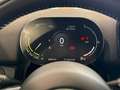 MINI Cooper S E ALL4 162 kW (220 CV) Bleu - thumbnail 22