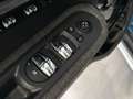 MINI Cooper S E ALL4 162 kW (220 CV) Bleu - thumbnail 24