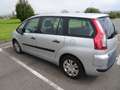 Citroen Grand C4 Picasso 1.6HDI First 5pl. Gris - thumbnail 3